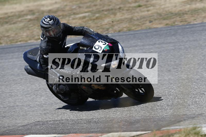 /19 06.06.2026  TZ Motorsport ADR/Gruppe gruen/93